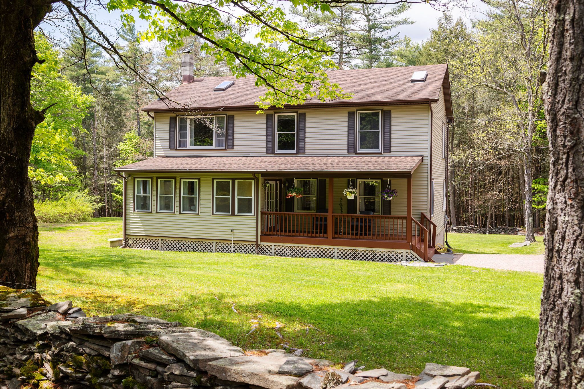  2013 County Road 3, Olivebridge, NY, 12461 - 物件實景