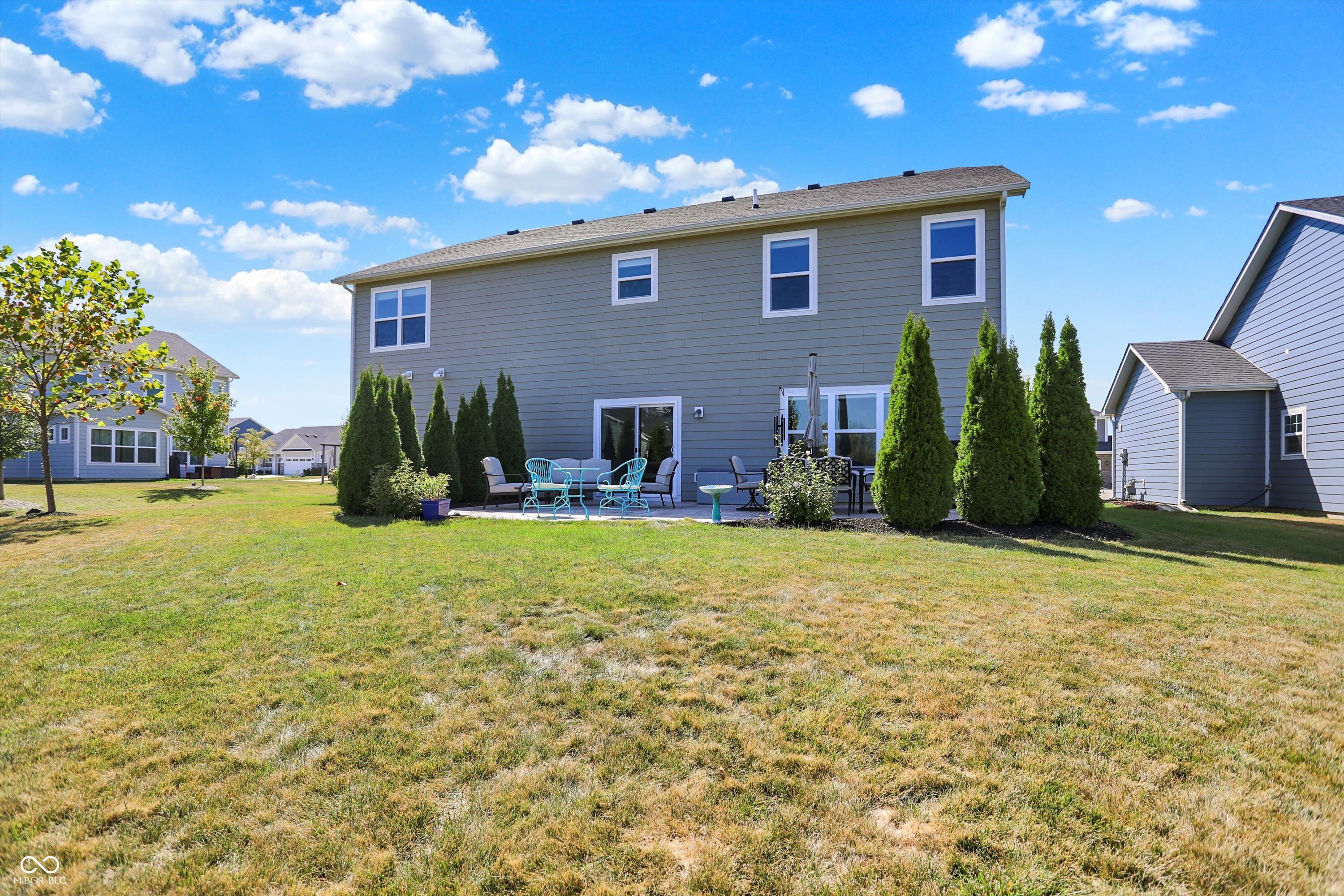 Noblesville, Indiana, 46060, United States, 5 Bedrooms Bedrooms, ,3 BathroomsBathrooms,Residential,For Sale,1974054