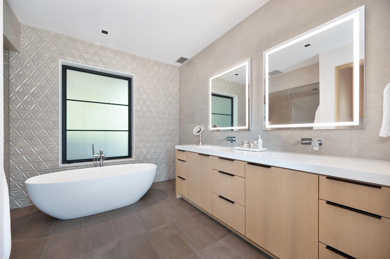 Granite Bay, California, 95746, United States, 4 Bedrooms Bedrooms, ,4 BathroomsBathrooms,Residential,For Sale,1991399