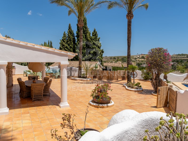 Alicante, Teulada, Castellons Alicante, Teulada, C, Teulada, Comunidad Valenciana, ES, 3 Bedrooms Bedrooms, ,3 BathroomsBathrooms,Residential,For Sale,Alicante, Teulada, Castellons Alicante, Teulada, C,1643582