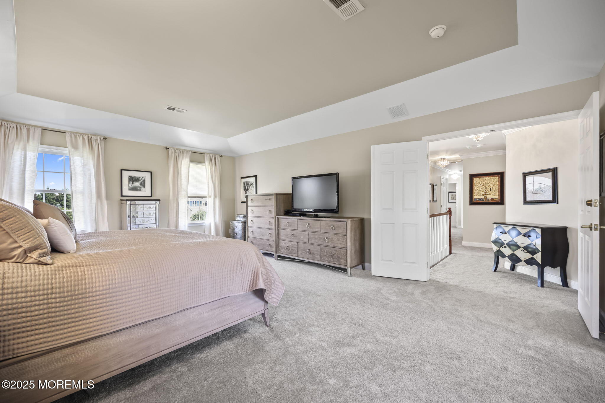 Freehold, New Jersey, 07728, United States, 4 Bedrooms Bedrooms, ,3 BathroomsBathrooms,Residential,For Sale,1899966
