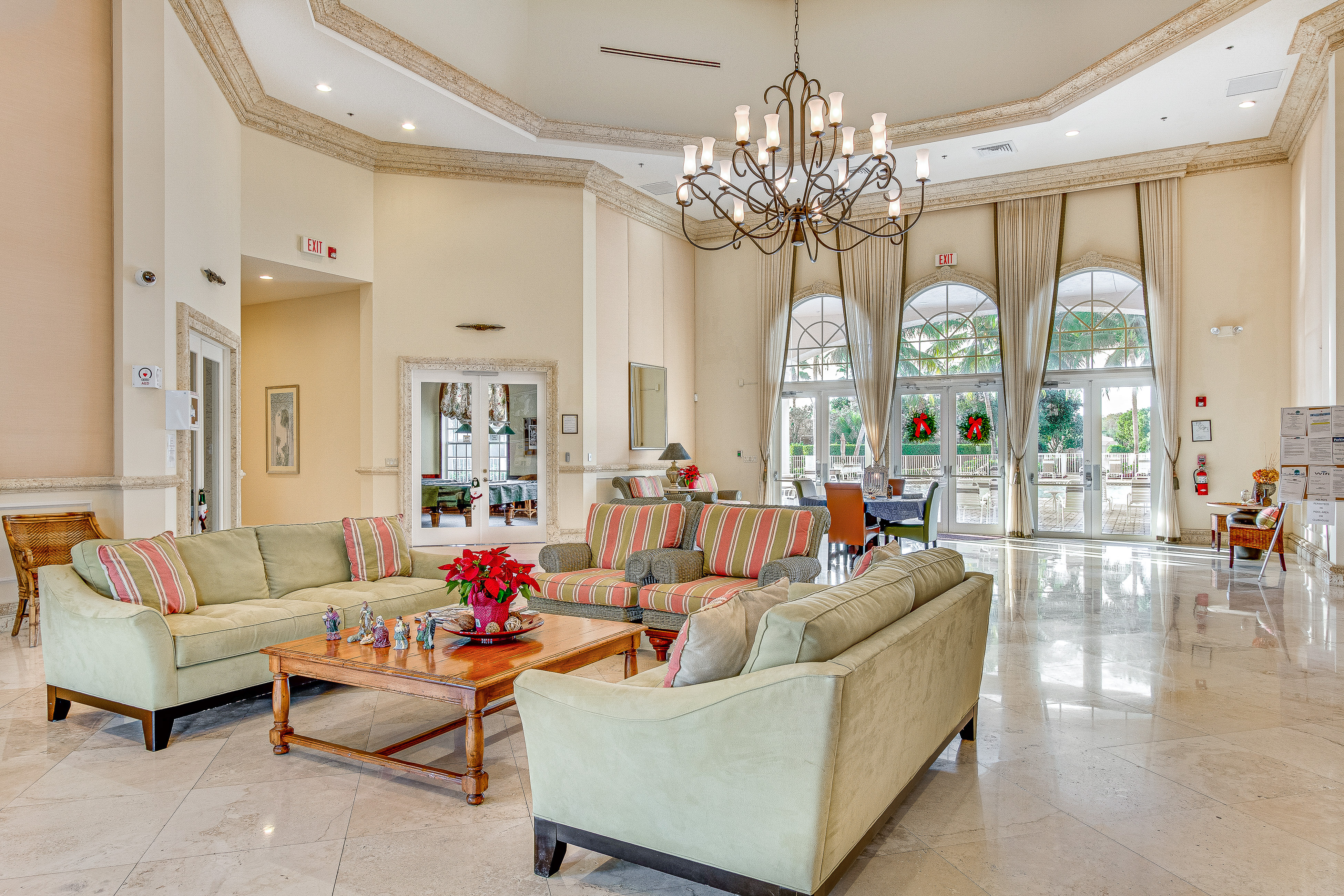  8728 S San Andros, West Palm Beach, FL, 33407 - 物件實景