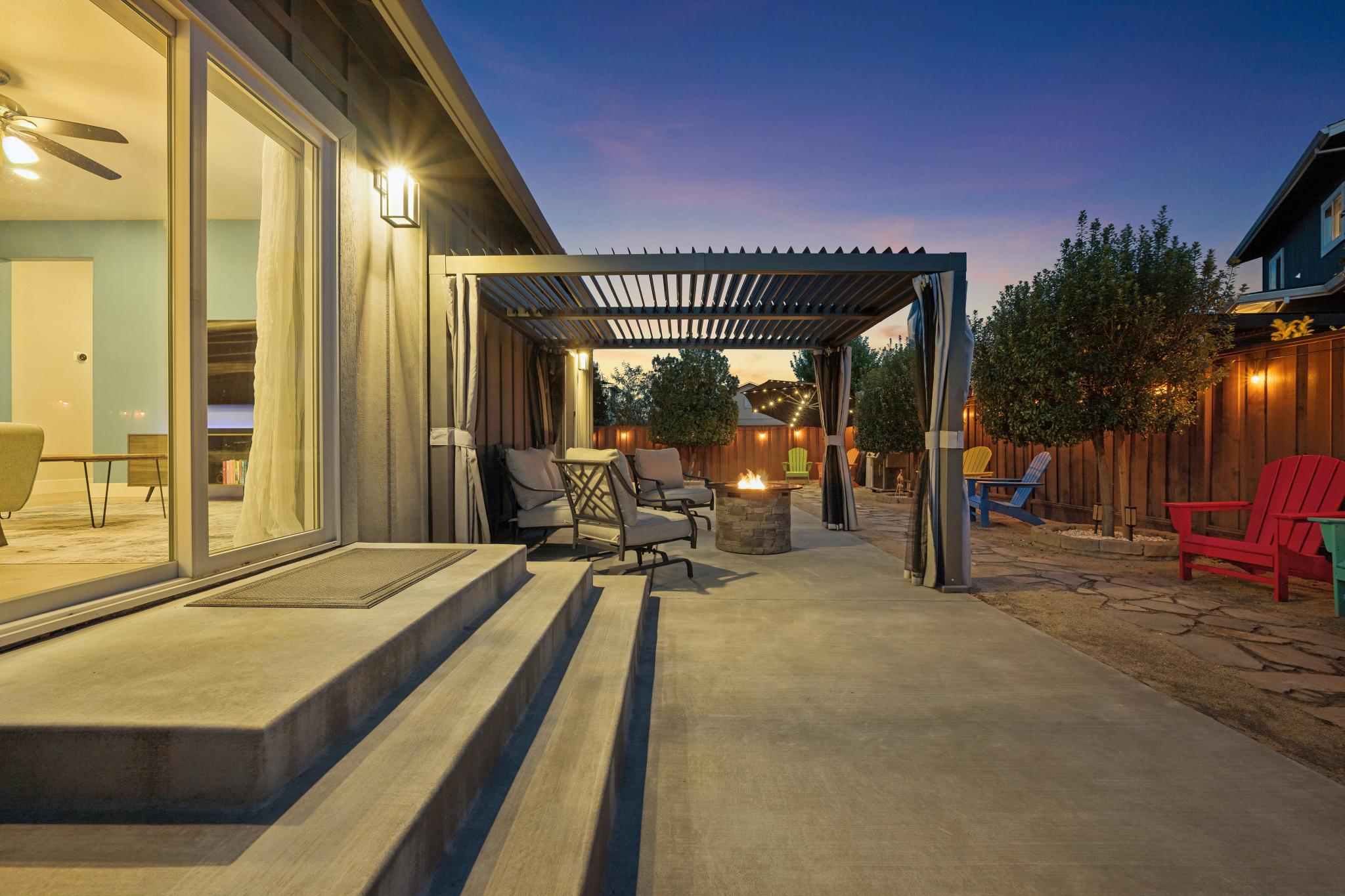  1412 Dogwood Drive - 物件實景