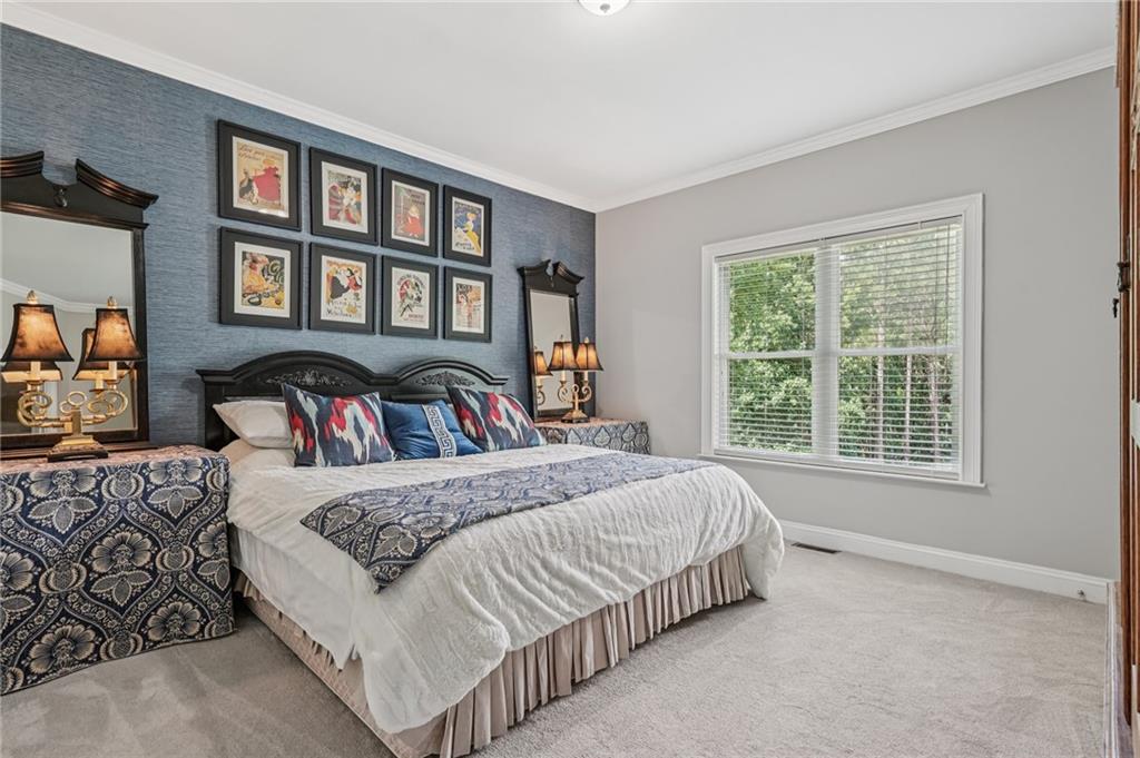 Cartersville, Georgia, 30121, United States, 5 Bedrooms Bedrooms, ,6 BathroomsBathrooms,Residential,For Sale,1902967