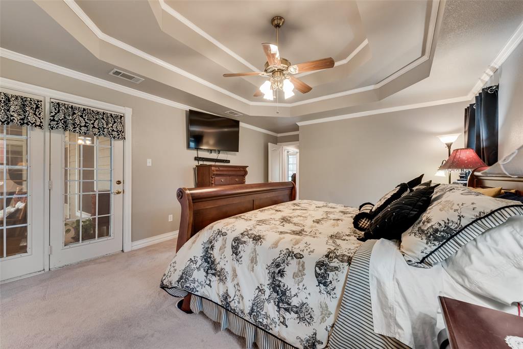 Van Alstyne, Texas, 75495, United States, 3 Bedrooms Bedrooms, ,3 BathroomsBathrooms,Residential,For Sale,1847949