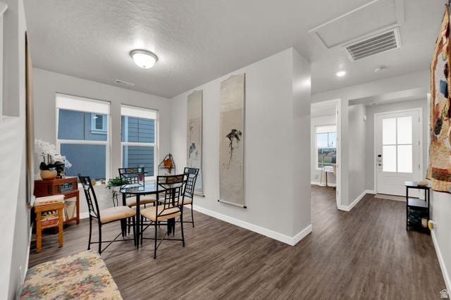 South Jordan, Utah, 84009, United States, 3 Bedrooms Bedrooms, ,3 BathroomsBathrooms,Residential,For Sale,2005216