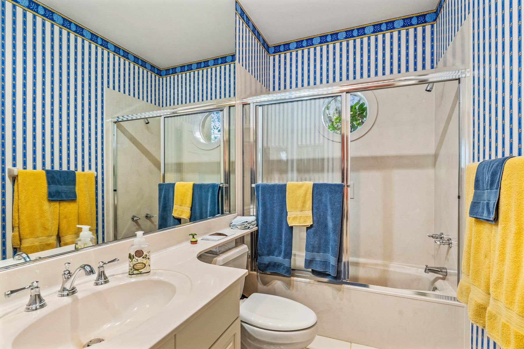  240 S Peppertree Drive, Vero Beach, FL, 32963 - 物件實景