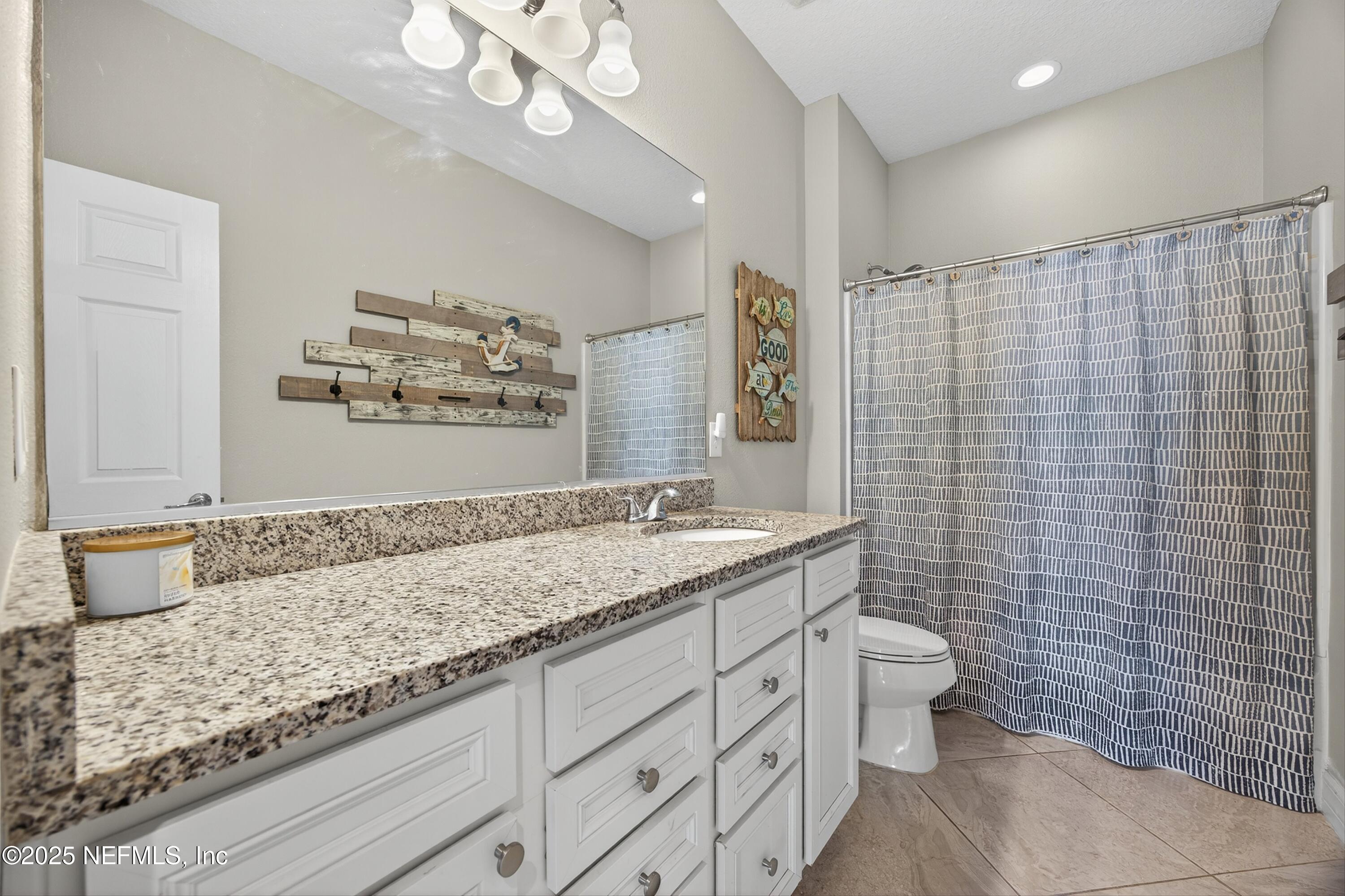 St. Augustine, Florida, 32095, United States, 3 Bedrooms Bedrooms, ,2 BathroomsBathrooms,Residential,For Sale,1932276