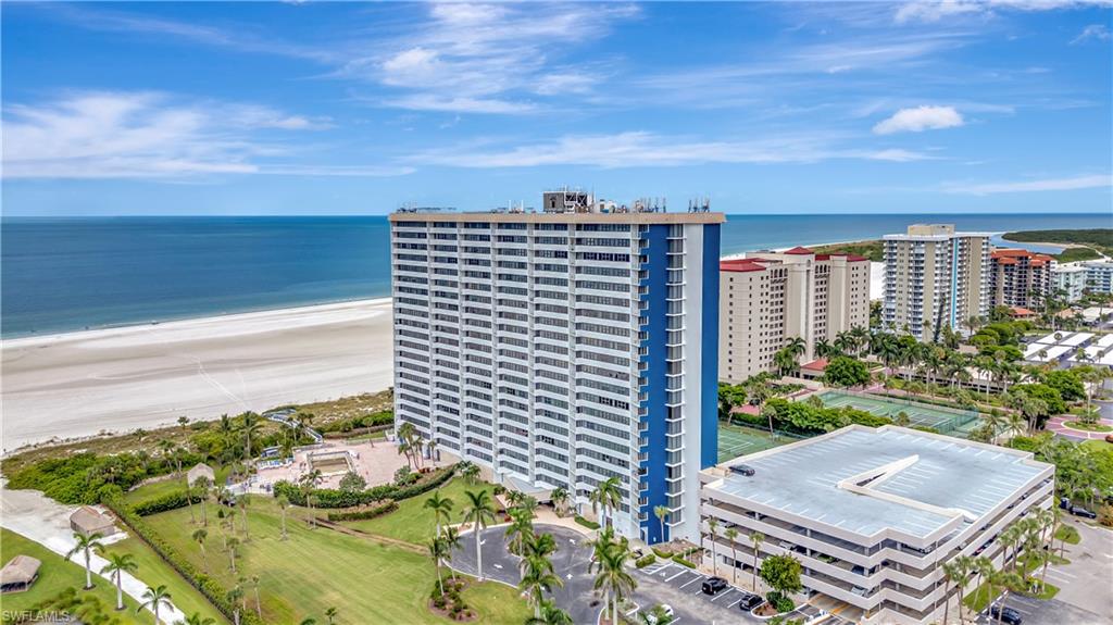 Marco Island, Florida, 34145, United States, 2 Bedrooms Bedrooms, ,2 BathroomsBathrooms,Residential,For Sale,1908308