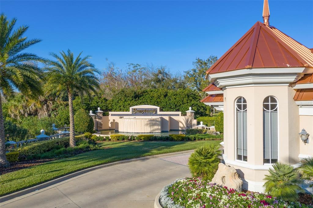 Palm Coast, Florida, 32137, United States, ,Land,For Sale,1723733