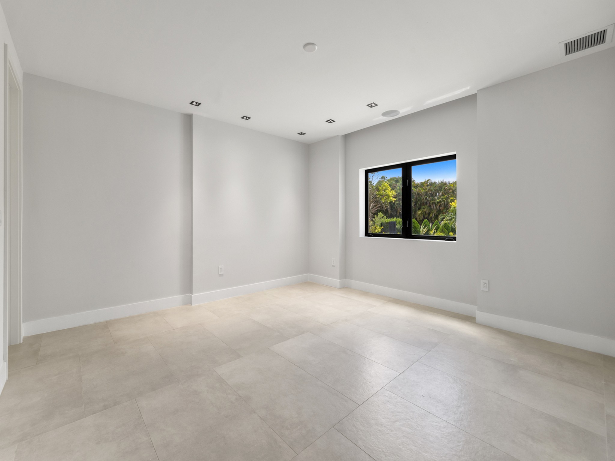  17301 SW 52nd Court, Southwest Ranches, FL, 33331 - 物件實景