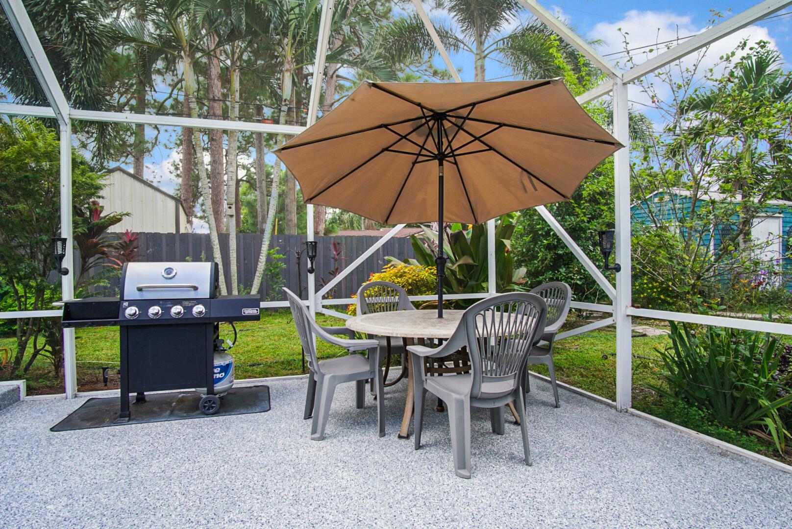 Port St Lucie, Florida, 34983, United States, 3 Bedrooms Bedrooms, ,2 BathroomsBathrooms,Residential,For Sale,1984527