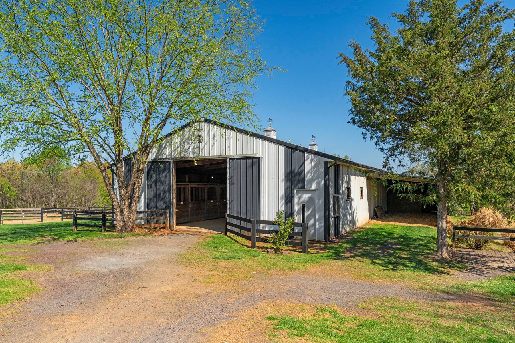  Jonesborough Farm - 物件實景