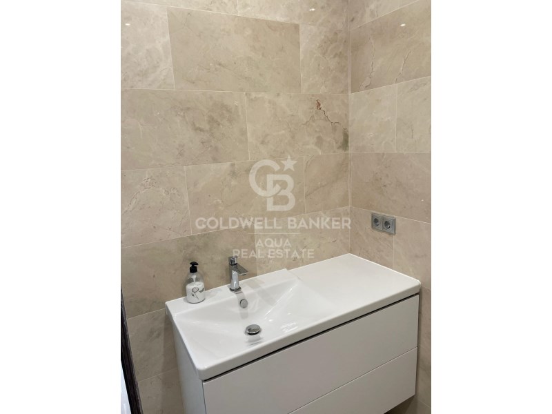 Alicante, Altea, Altea Hills Alicante, Altea, Alte, Altea, Comunidad Valenciana, ES, 5 Bedrooms Bedrooms, ,7 BathroomsBathrooms,Residential,For Sale,Alicante, Altea, Altea Hills Alicante, Altea, Alte,1683109