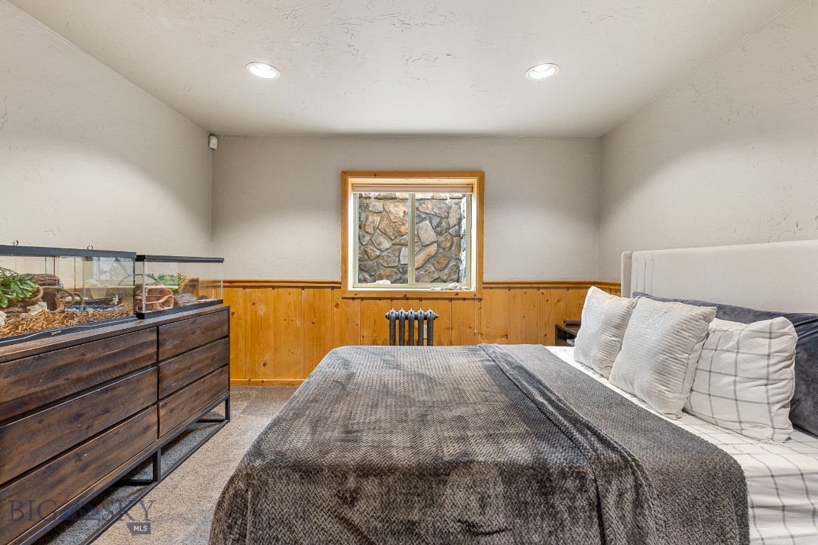 Bozeman, Montana, 59715, United States, 4 Bedrooms Bedrooms, ,5 BathroomsBathrooms,Residential,For Sale,1794934