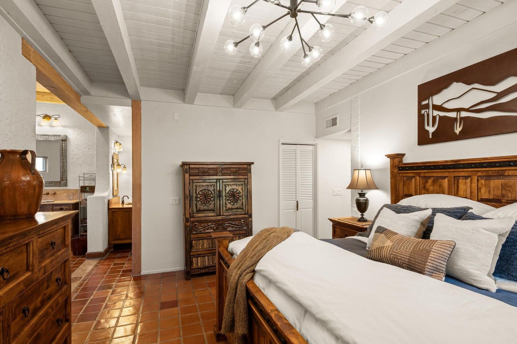  15 Pinon Court¦Sedona, AZ - 物件實景