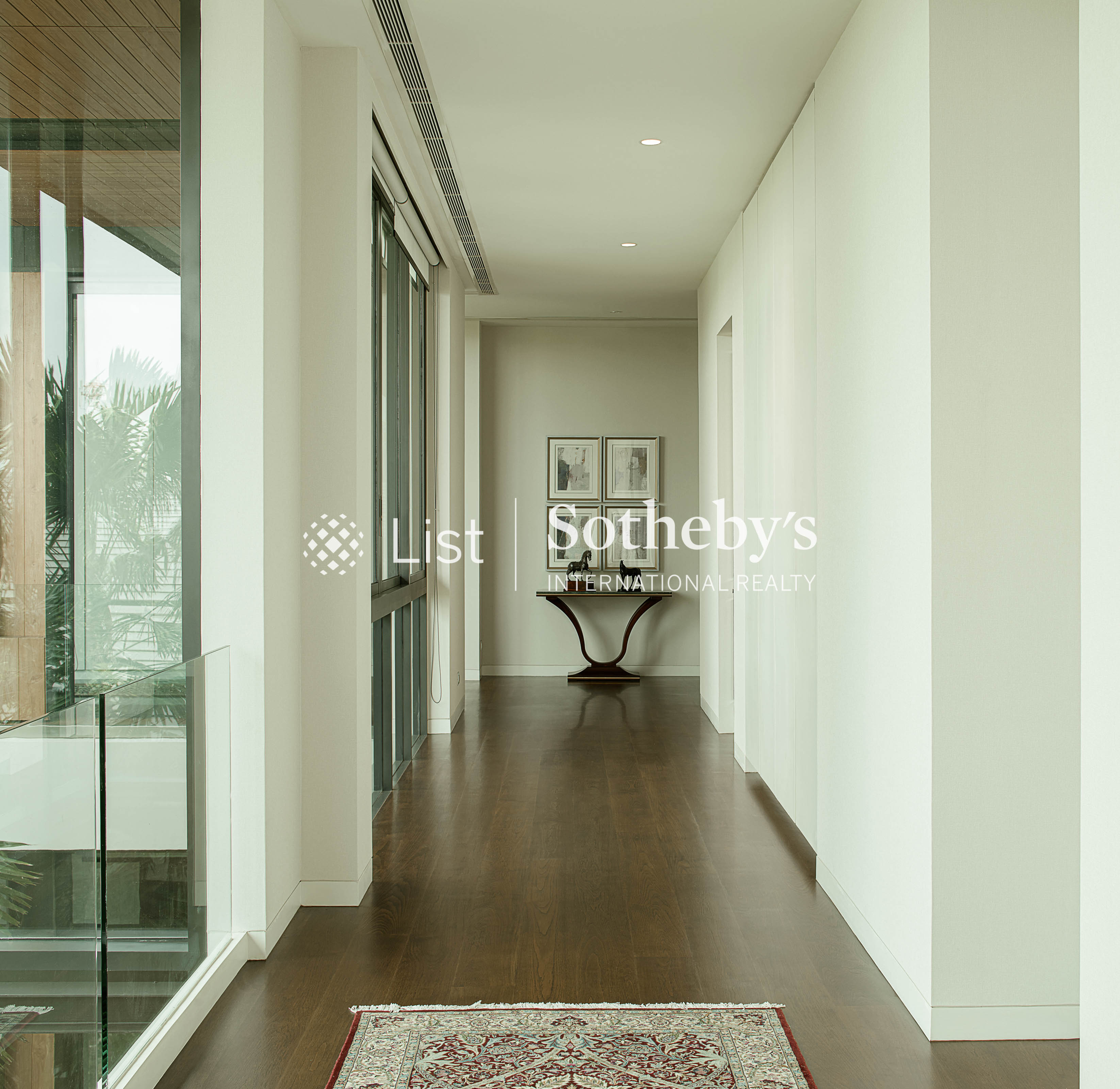  Buree Residence - 物件實景