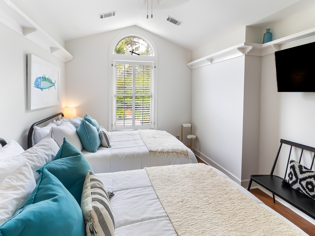 Hilton Head Island, South Carolina, 29926, United States, 3 Bedrooms Bedrooms, ,3 BathroomsBathrooms,Residential,For Sale,1880589