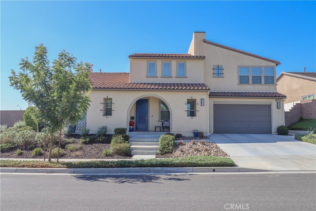 29565 Caveat Lane, Menifee, California, 92584, United States, 4 Bedrooms Bedrooms, ,3 BathroomsBathrooms,Residential,For Sale,29565 Caveat Lane,1629817