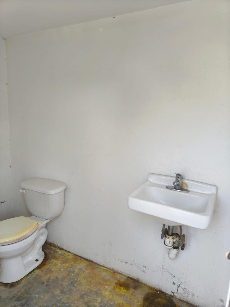 Loma Dorada, San Luis Potosí, San Luis Potosí, 78215, Mexico, 2 Bedrooms Bedrooms, ,3 BathroomsBathrooms,Residential,For Sale,Loma Dorada,1672502