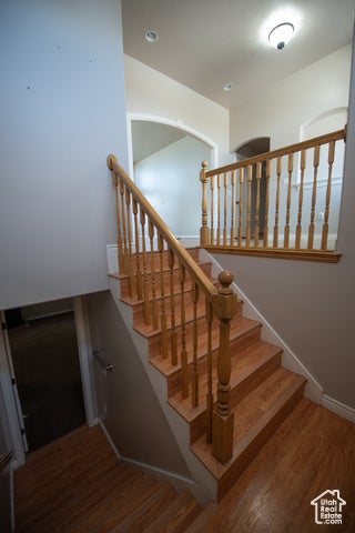 Hooper, Utah, 84315, United States, 4 Bedrooms Bedrooms, ,3 BathroomsBathrooms,Residential,For Sale,1904252