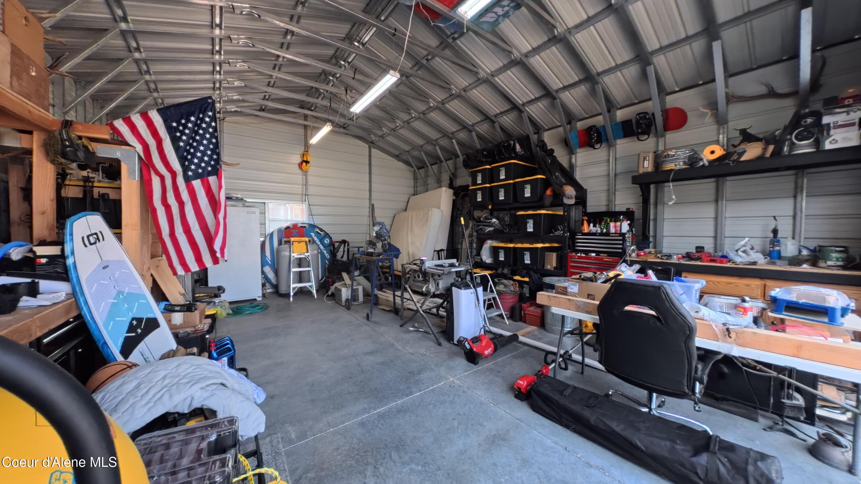 6th Ave, Spirit Lake, ID 83869 #1