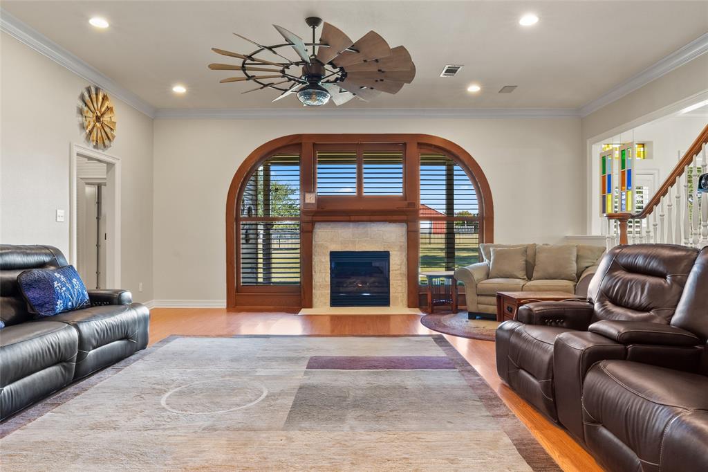 Midlothian, Texas, 76065, United States, 5 Bedrooms Bedrooms, ,4 BathroomsBathrooms,Residential,For Sale,1977052