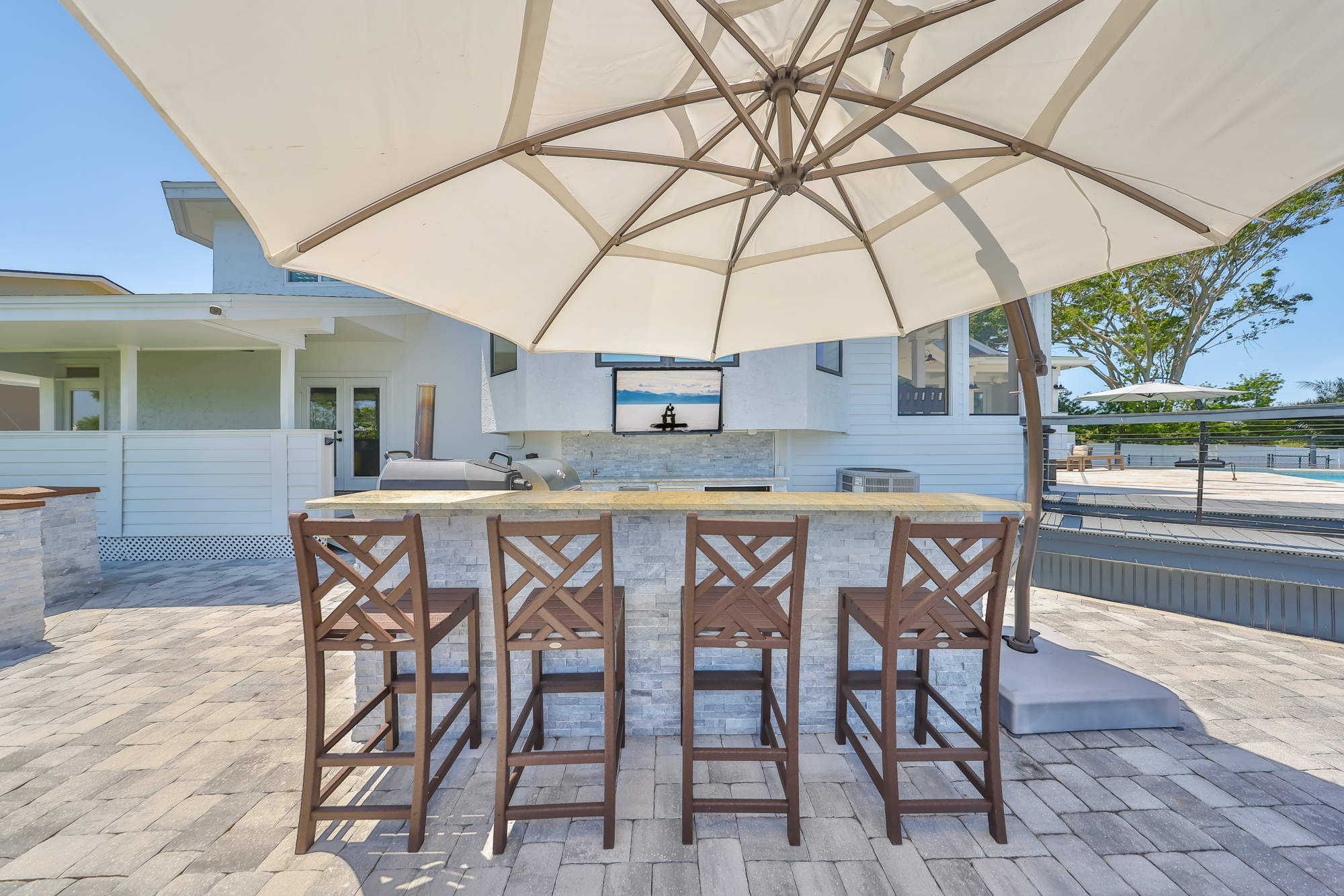 Apollo Beach, Florida, 33572, United States, 4 Bedrooms Bedrooms, ,4 BathroomsBathrooms,Residential,For Sale,1977778