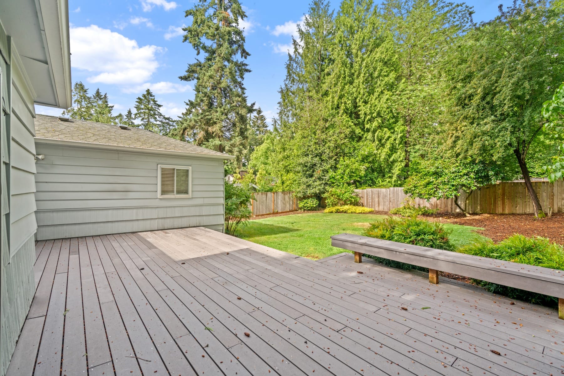  232 6TH ST Lake Oswego, OR 97034 - 物件實景