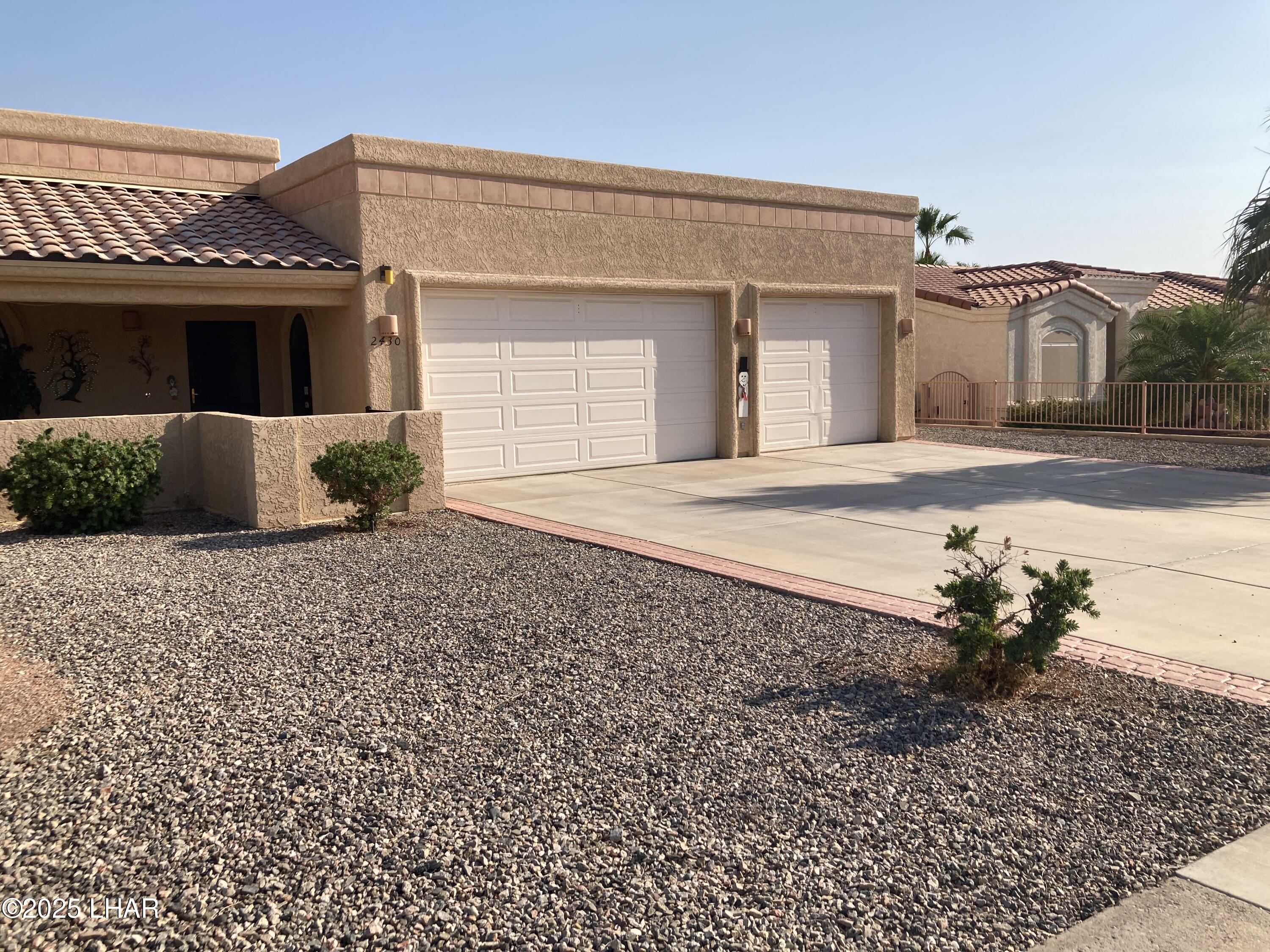 Lake Havasu City, Arizona, 86404, United States, 3 Bedrooms Bedrooms, ,3 BathroomsBathrooms,Residential,For Sale,1949772