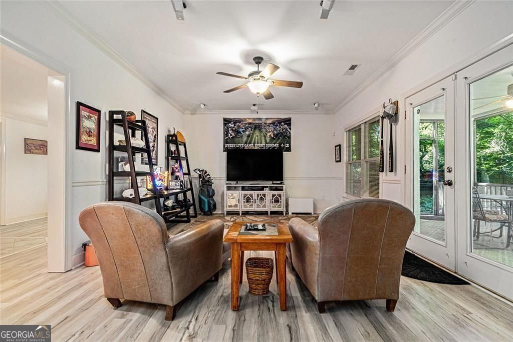 Tucker, Georgia, 30084, United States, 6 Bedrooms Bedrooms, ,5 BathroomsBathrooms,Residential,For Sale,1904193