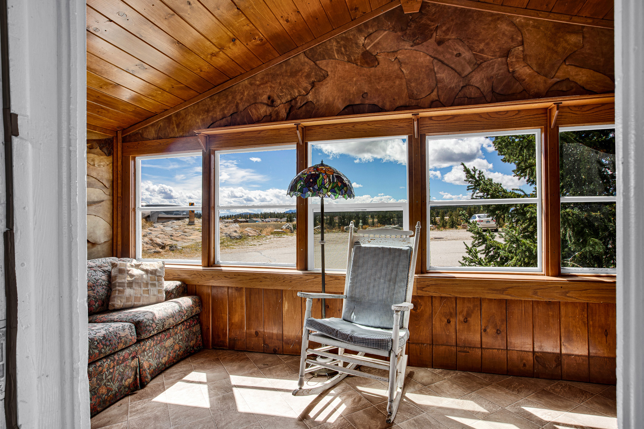  728 Front Street, Fairplay, CO, 80440 - 物件實景