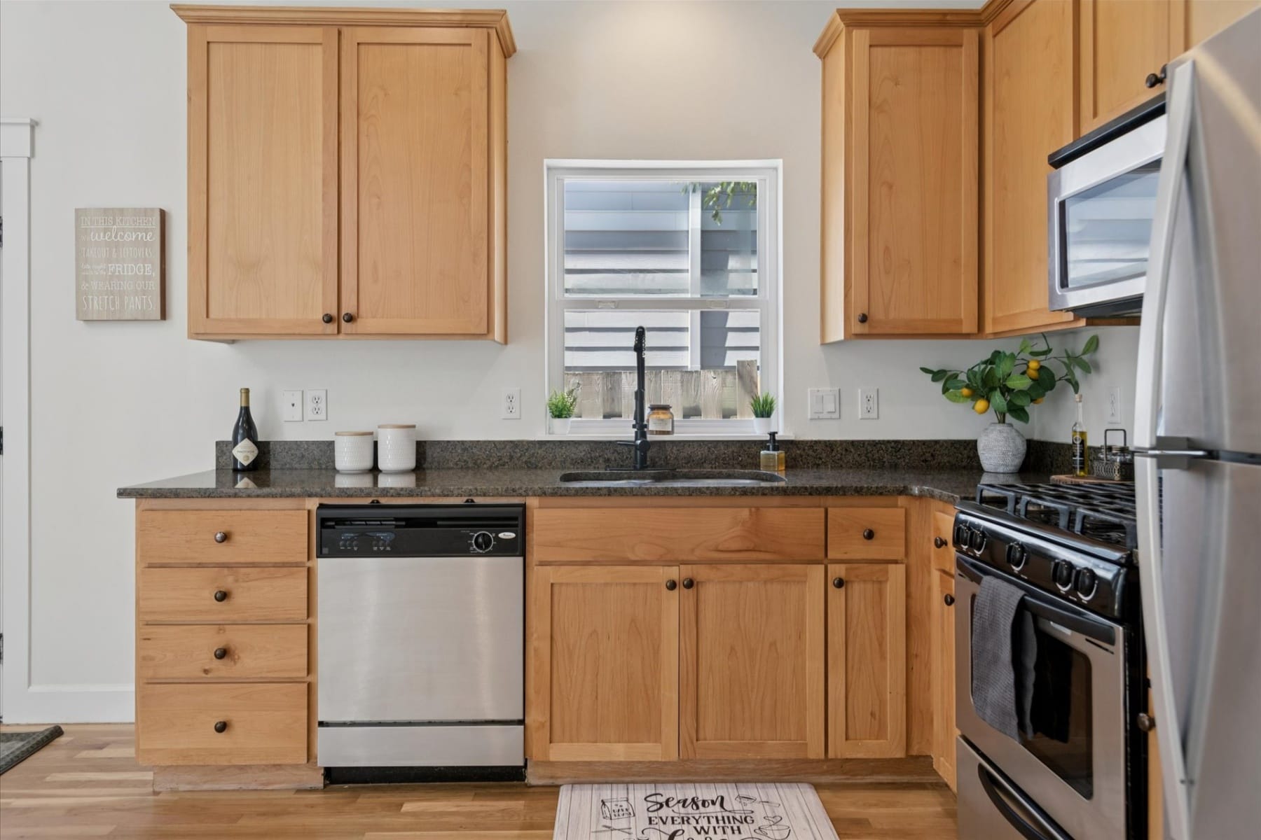  2605 SE 105TH AVE Portland, OR 97266 - 物件實景