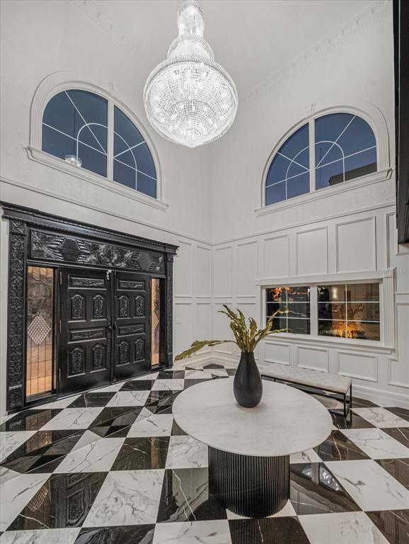 St Petersburg, Florida, 33707, United States, 5 Bedrooms Bedrooms, ,9 BathroomsBathrooms,Residential,For Sale,2000985