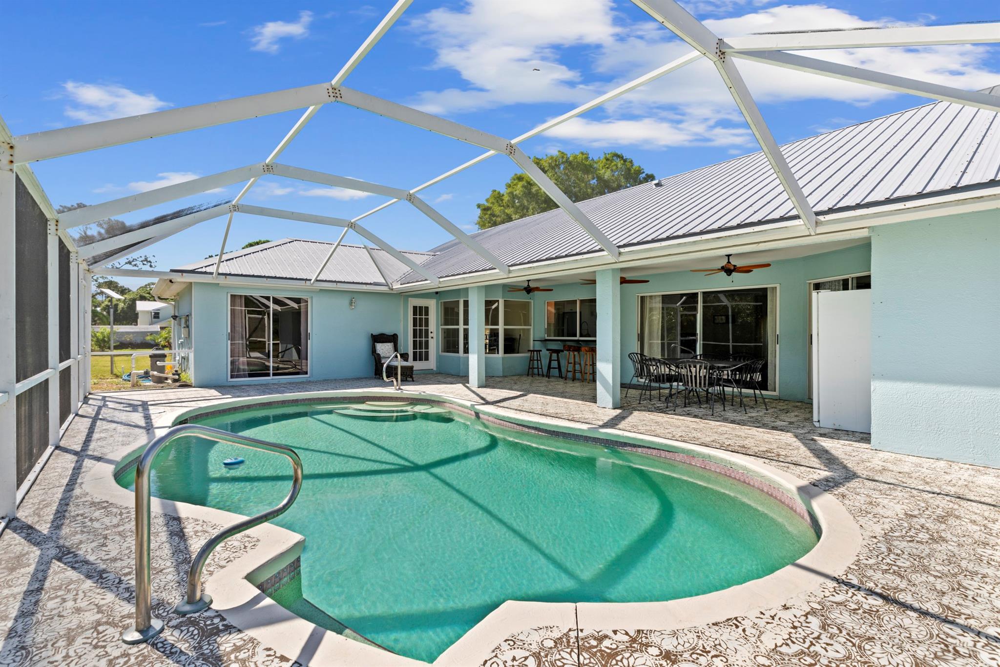 Micco, Florida, 32976, United States, 3 Bedrooms Bedrooms, ,2 BathroomsBathrooms,Residential,For Sale,1793023