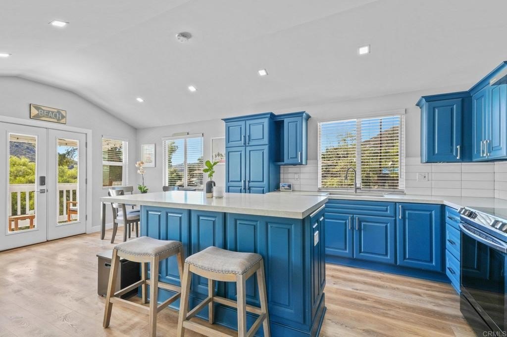 El Cajon, California, 92019, United States, 2 Bedrooms Bedrooms, ,1 BathroomBathrooms,Residential,For Sale,1987846