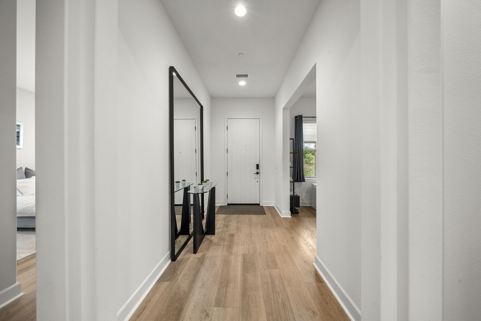  2501 Presley Ct - 物件實景