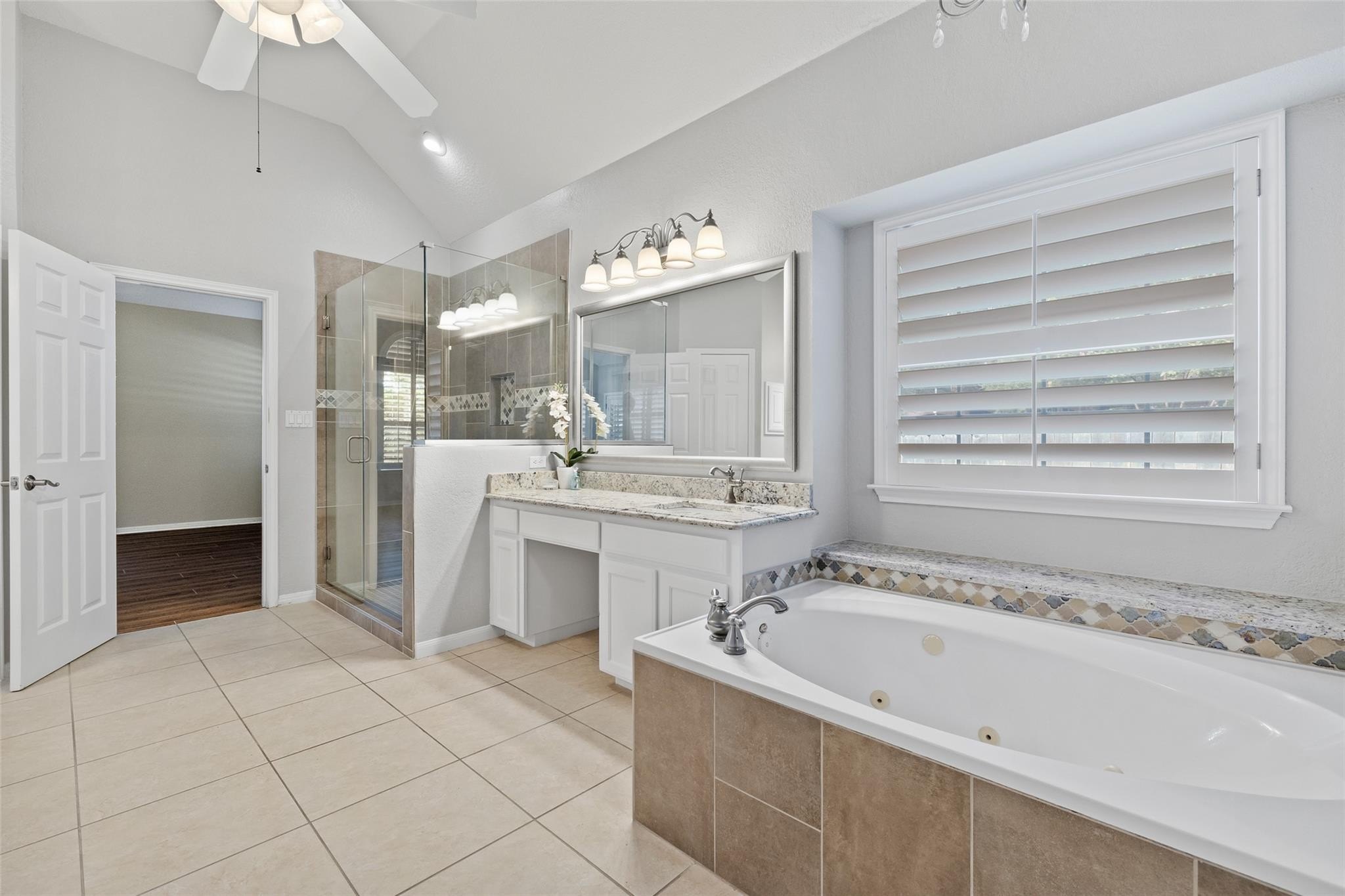 Georgetown, Texas, 78628, United States, 3 Bedrooms Bedrooms, ,3 BathroomsBathrooms,Residential,For Sale,1988891