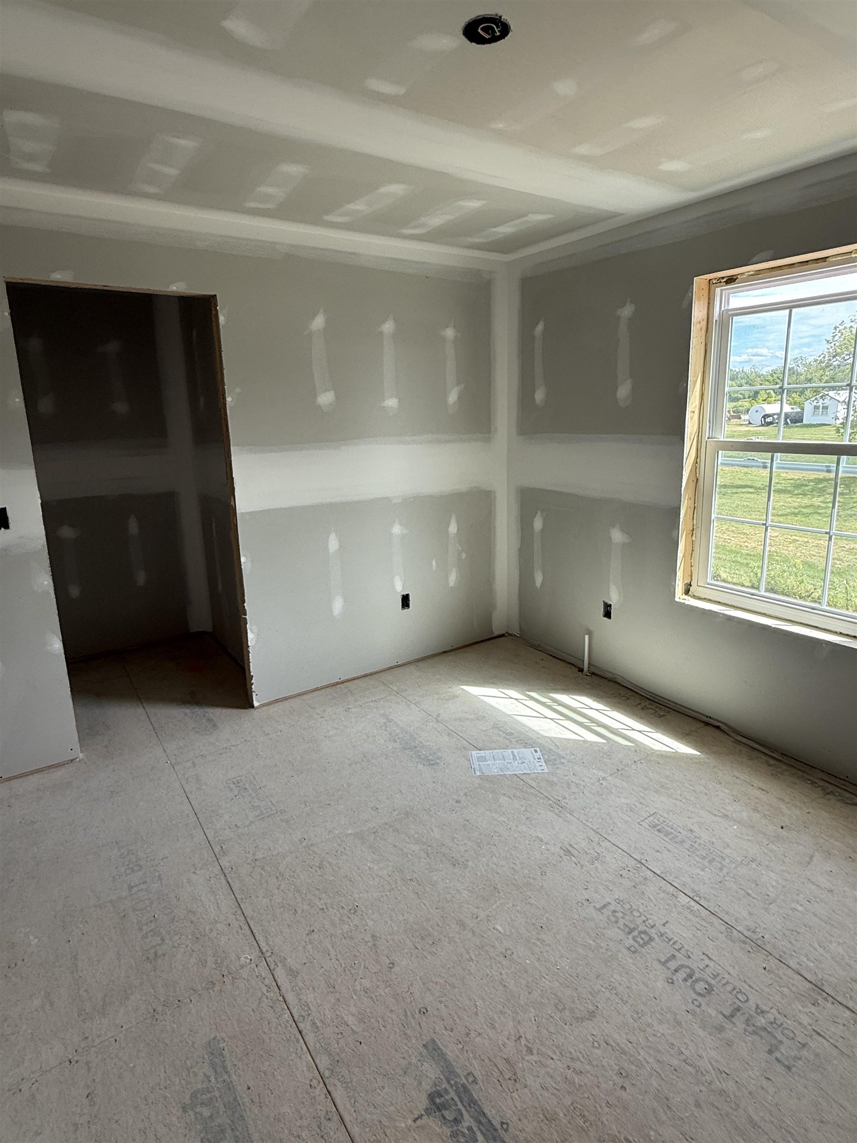 St. Albans Town, Vermont, 05478, United States, 3 Bedrooms Bedrooms, ,2 BathroomsBathrooms,Residential,For Sale,1975389