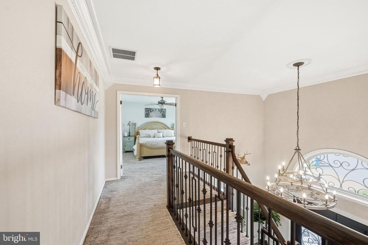 SEWELL, New Jersey, 08080, United States, 4 Bedrooms Bedrooms, ,3 BathroomsBathrooms,Residential,For Sale,2049417