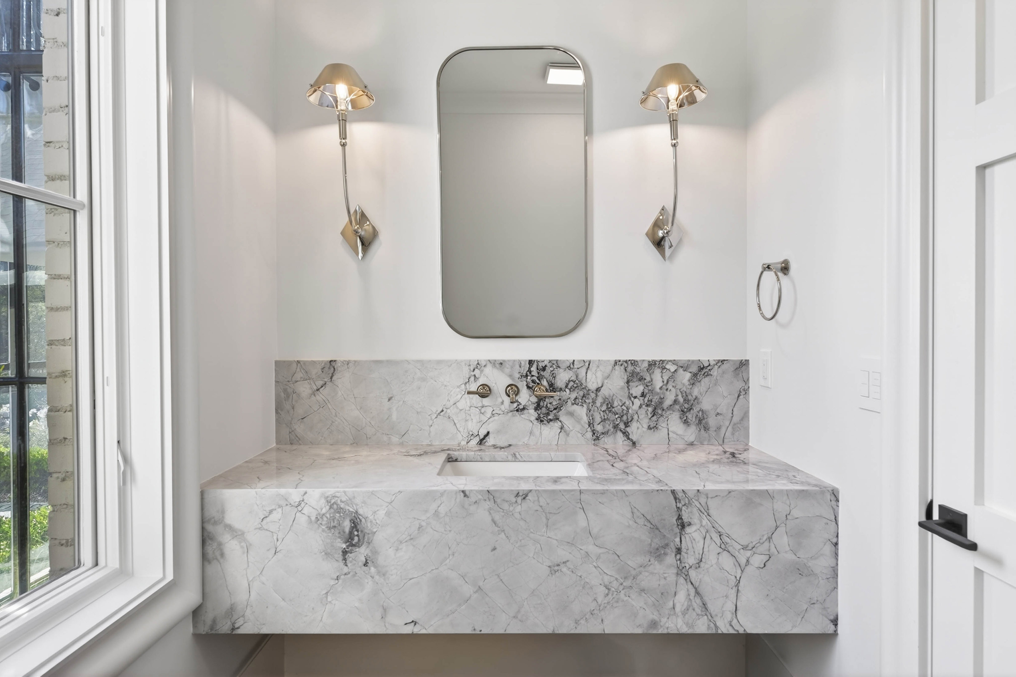  Resort-Caliber Living with a Coveted Atlanta Address - 物件實景