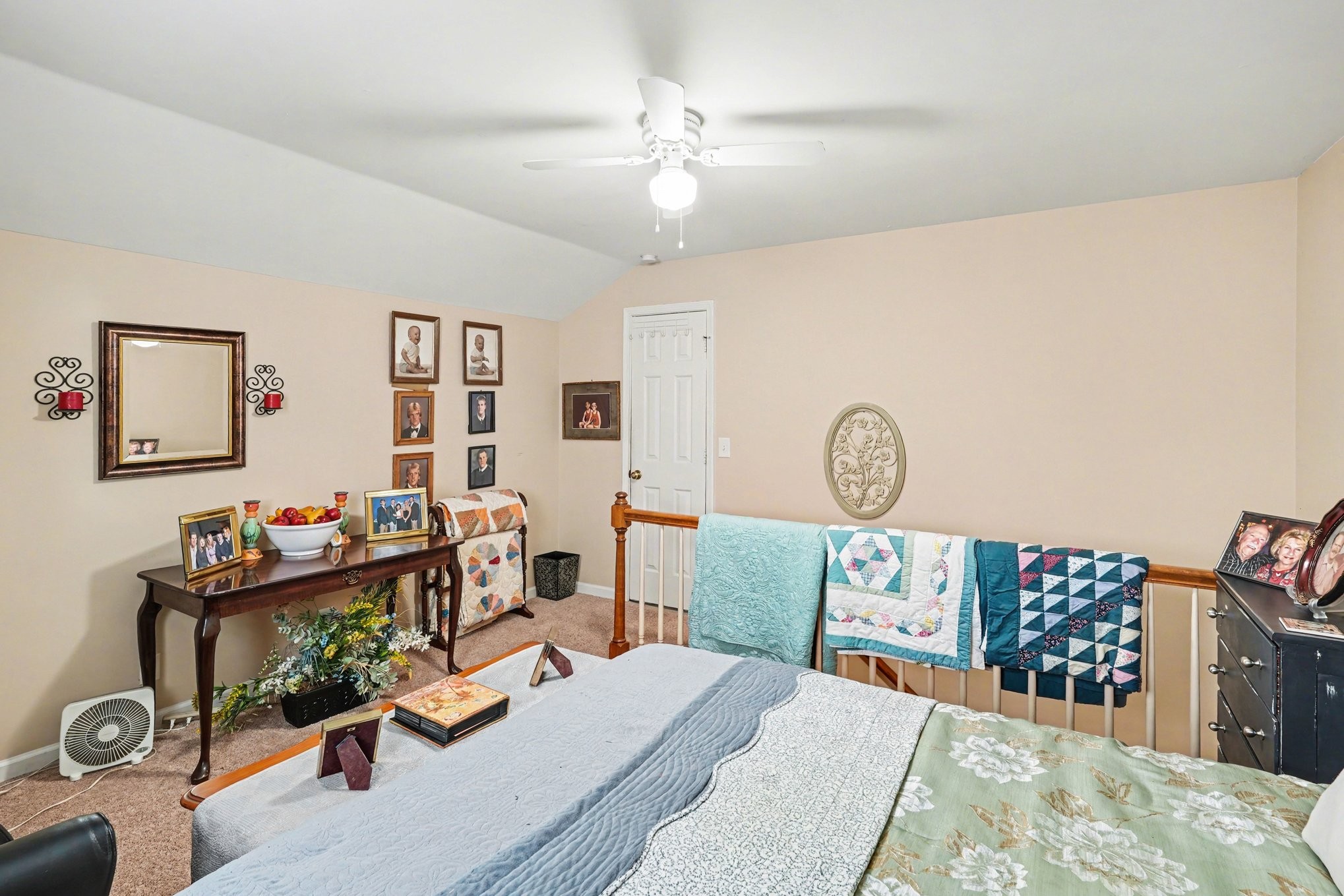  1358 General George Patton Rd, Nashville, TN, 37221 - 物件實景