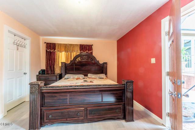 Fort Bragg, California, 95437, United States, 3 Bedrooms Bedrooms, ,3 BathroomsBathrooms,Residential,For Sale,1900711