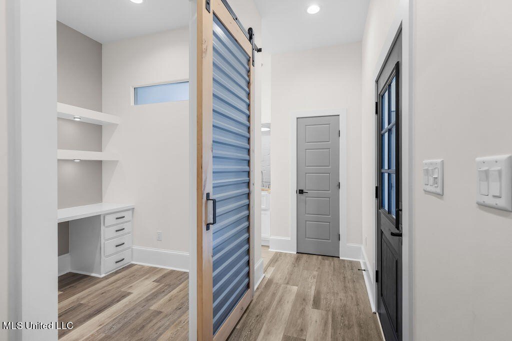 Gulfport, Mississippi, 39501, United States, 4 Bedrooms Bedrooms, ,3 BathroomsBathrooms,Residential,For Sale,1974056