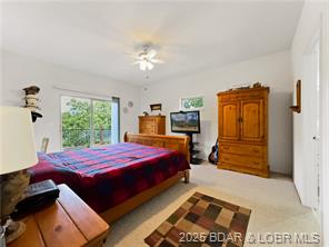 Osage Beach, Missouri, 65065, United States, 3 Bedrooms Bedrooms, ,3 BathroomsBathrooms,Residential,For Sale,1927101
