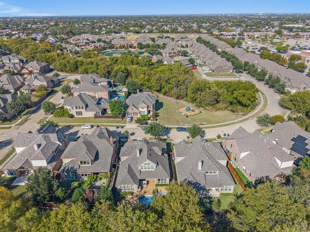 McKinney, Texas, 75070, United States, 3 Bedrooms Bedrooms, ,4 BathroomsBathrooms,Residential,For Sale,1989363