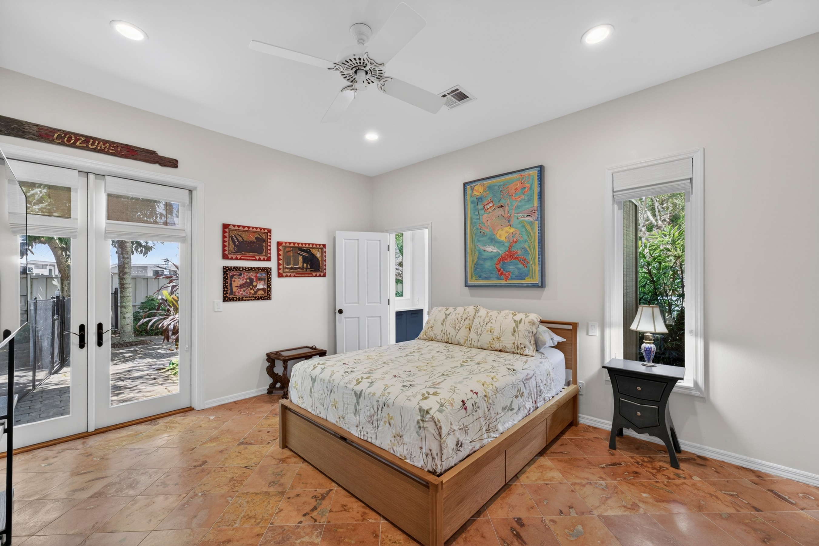  1371 Jonathans Trail, Vero Beach, FL, 32963 - 物件實景