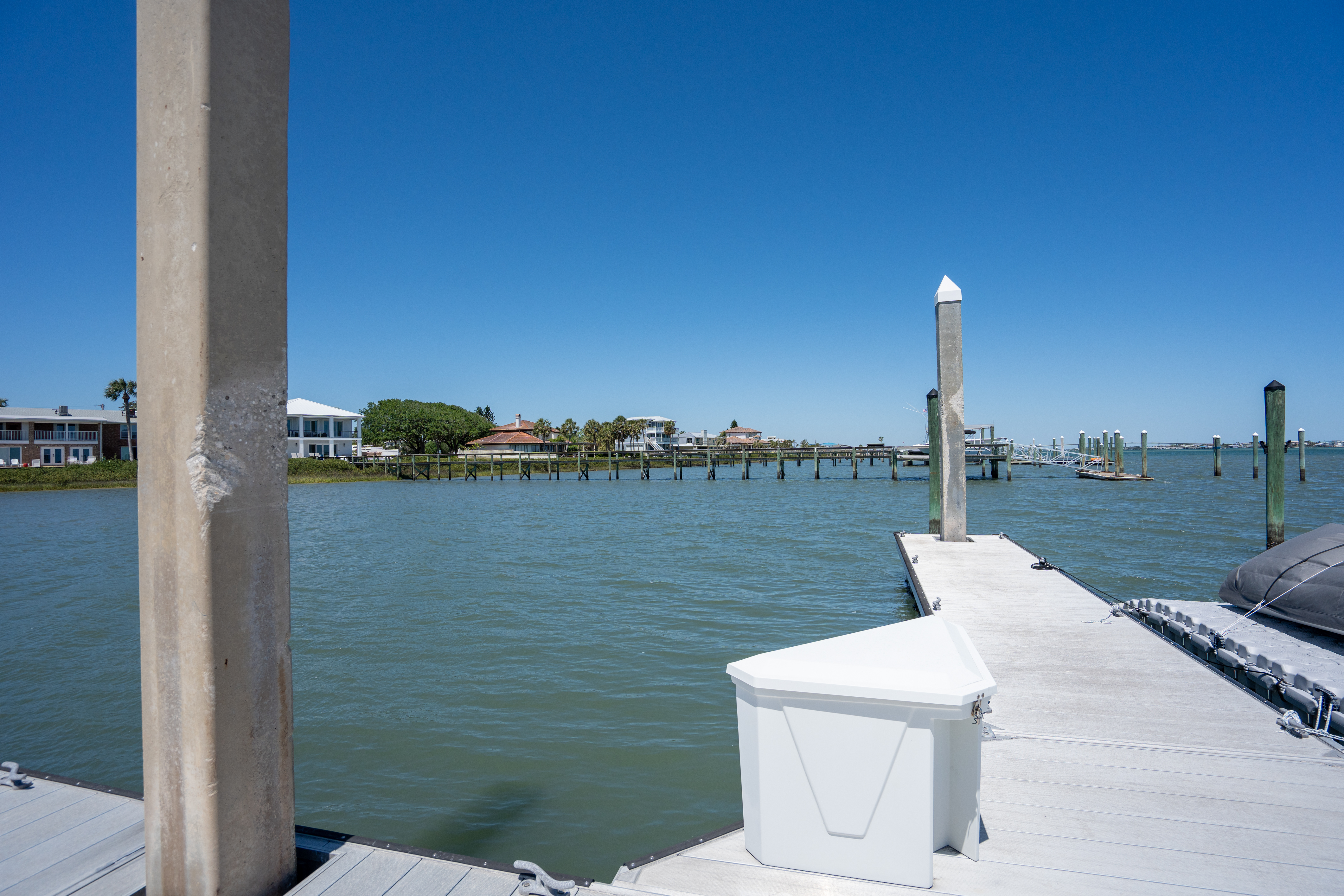  83 Comares Ave, St Augustine, FL, 32080 - 物件實景