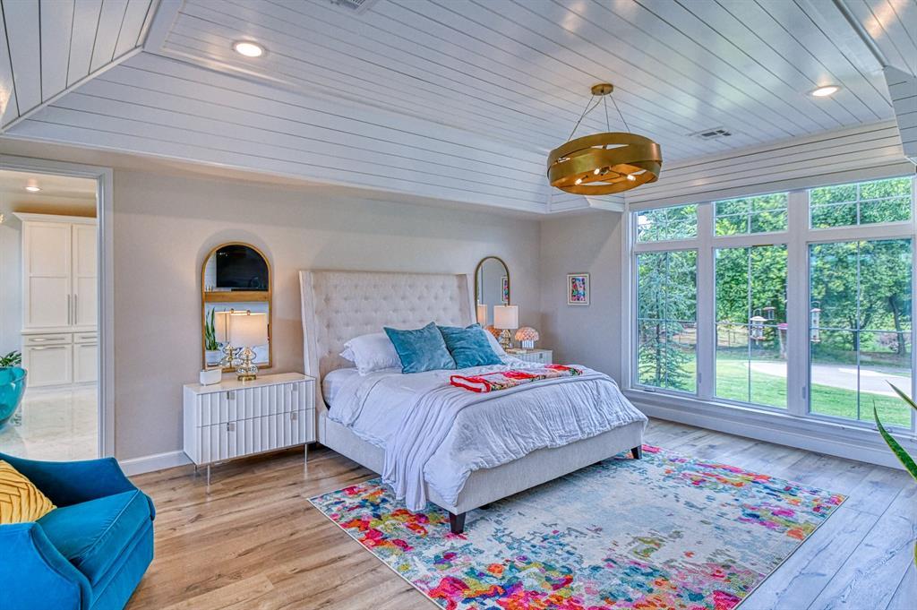 Amber, Oklahoma, 73004, United States, 6 Bedrooms Bedrooms, ,4 BathroomsBathrooms,Residential,For Sale,1984407