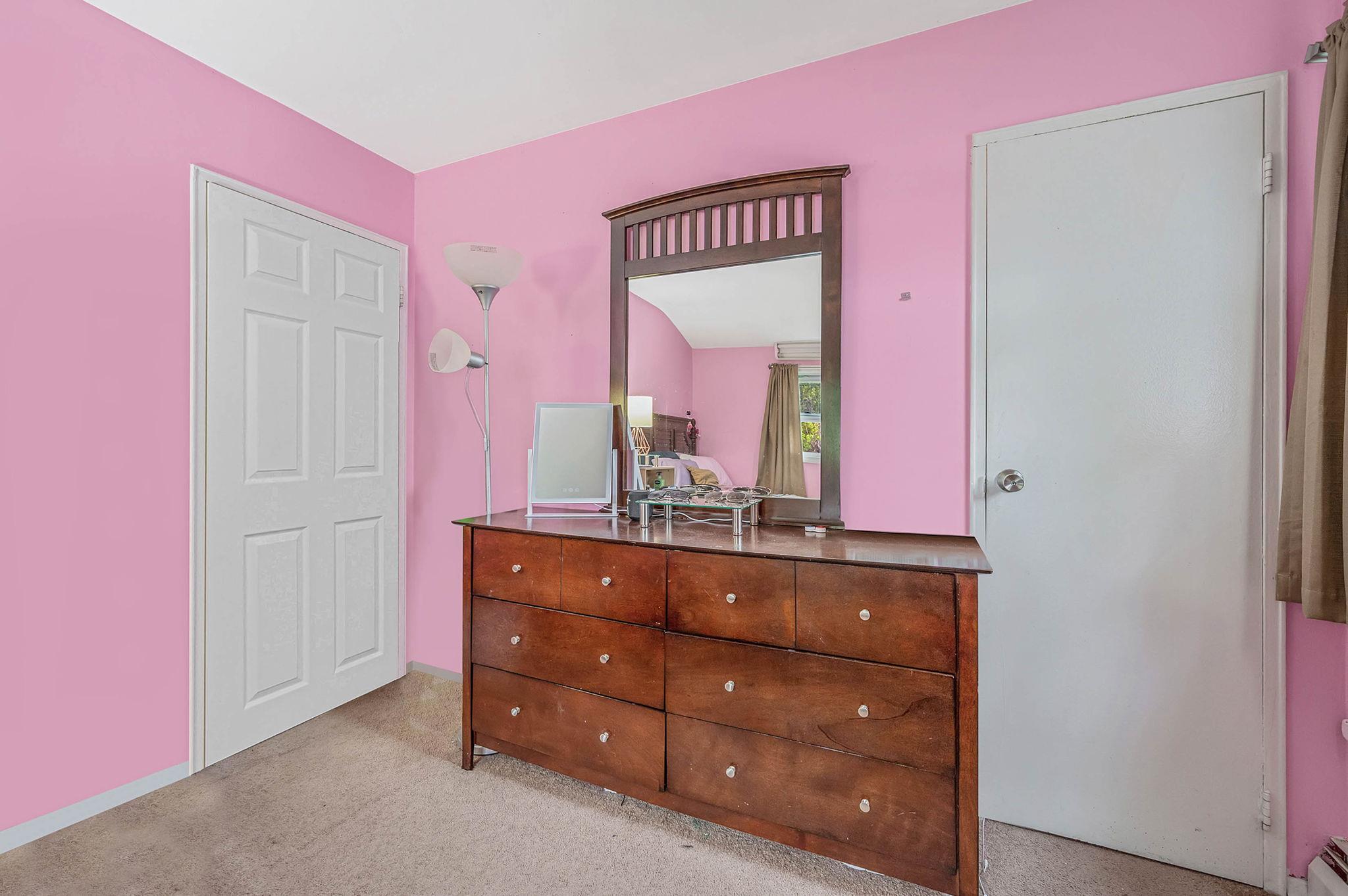 Centereach, New York, 11720, United States, 3 Bedrooms Bedrooms, ,3 BathroomsBathrooms,Residential,For Sale,1821298